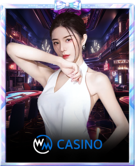 777 slots mod apk